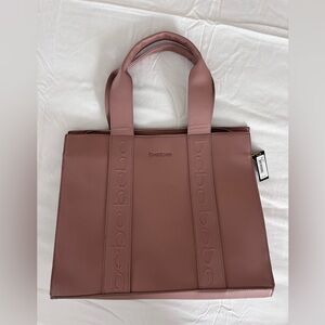 Bebe shoulder bag
